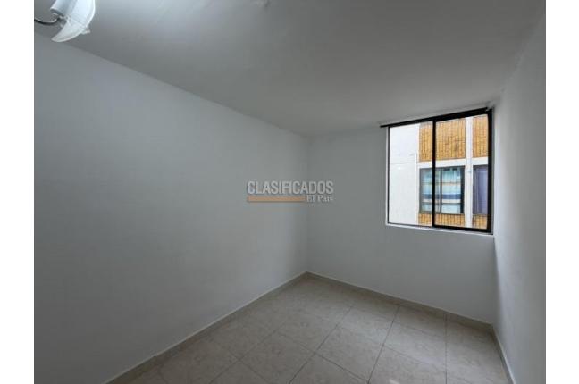 Apartamentos, Venta, Fepicol - $160.000.000