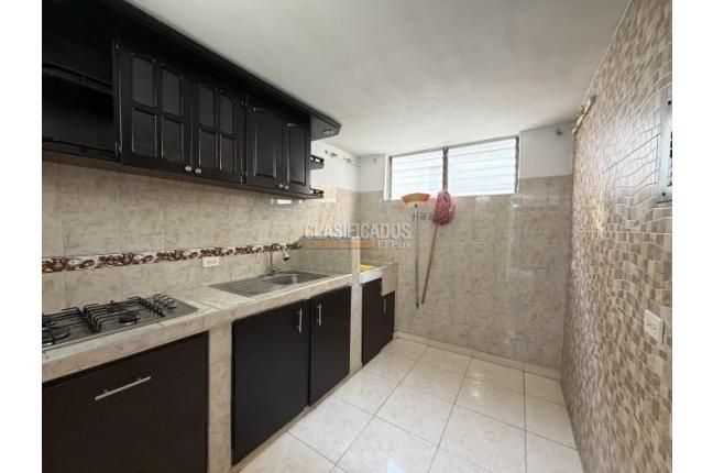 Apartamentos, Venta, Fepicol - $160.000.000