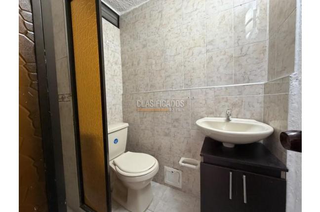 Apartamentos, Venta, Fepicol - $160.000.000