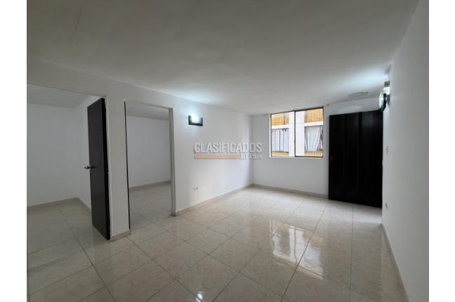 Apartamentos, Venta, Fepicol - $160.000.000