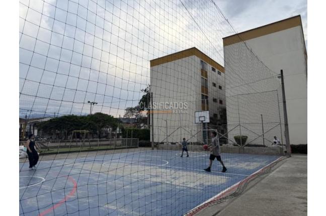 Apartamentos, Venta, Fepicol - $160.000.000
