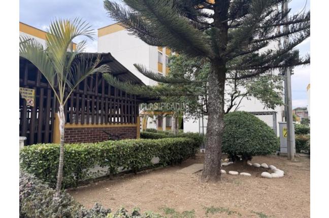 Apartamentos, Venta, Fepicol - $160.000.000