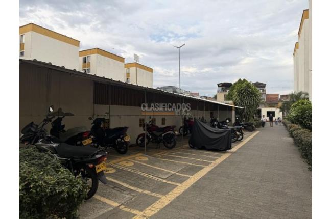 Apartamentos, Venta, Fepicol - $160.000.000