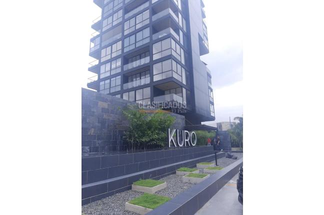 Apartamentos, Alquiler en Pance
