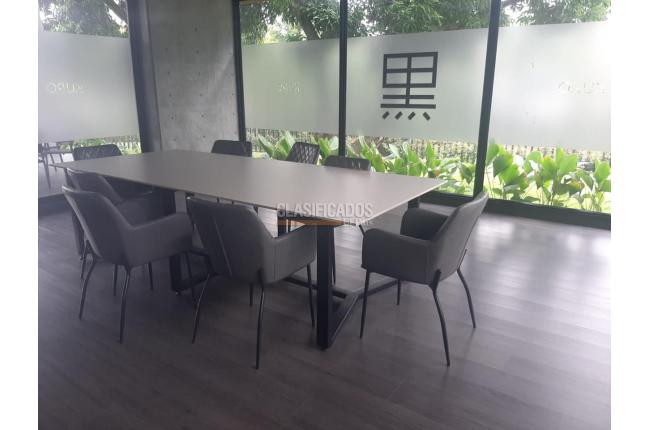 Apartamentos, Alquiler, Pance - $5.500.000