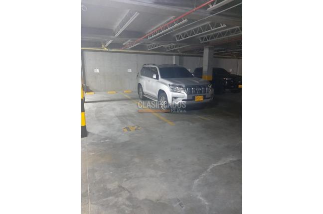 Apartamentos, Alquiler, Pance - $5.500.000