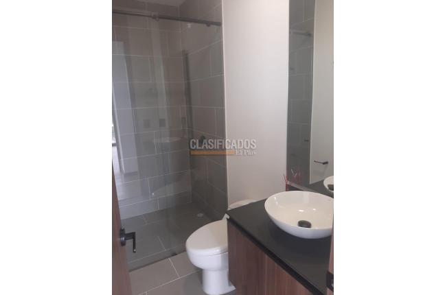 Apartamentos, Alquiler, Pance - $5.500.000