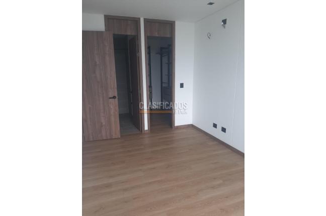 Apartamentos, Alquiler, Pance - $5.500.000