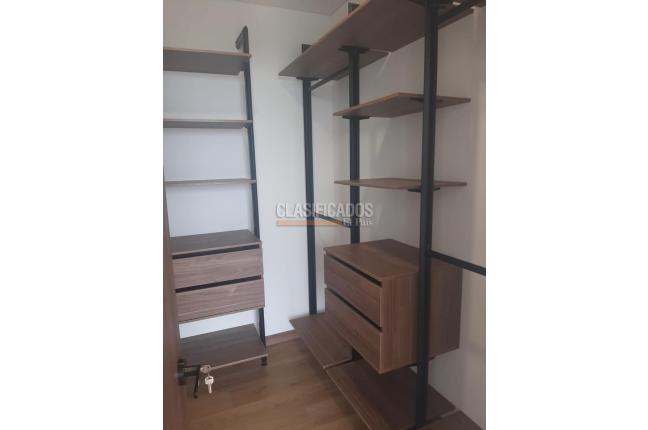 Apartamentos, Alquiler, Pance - $5.500.000