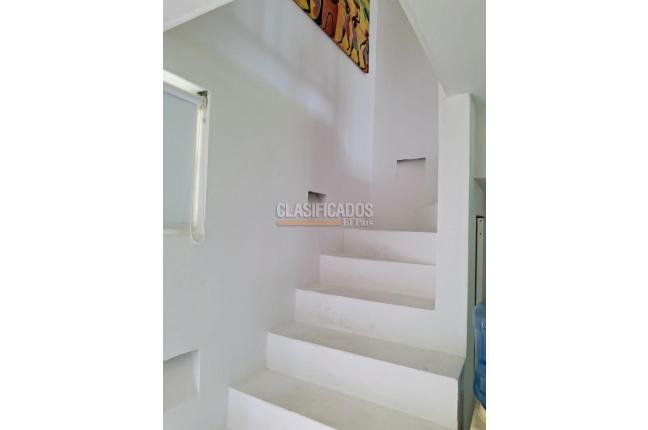 Apartamentos, Venta, San Andrés - $400.000.000