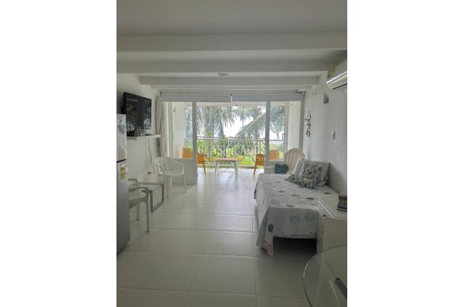 Apartamentos, Venta en San Andrés