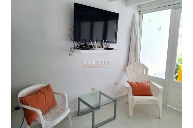 Apartamentos, Venta, San Andrés - $400.000.000
