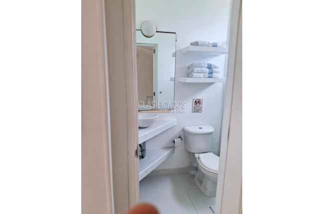Apartamentos, Venta, San Andrés - $400.000.000