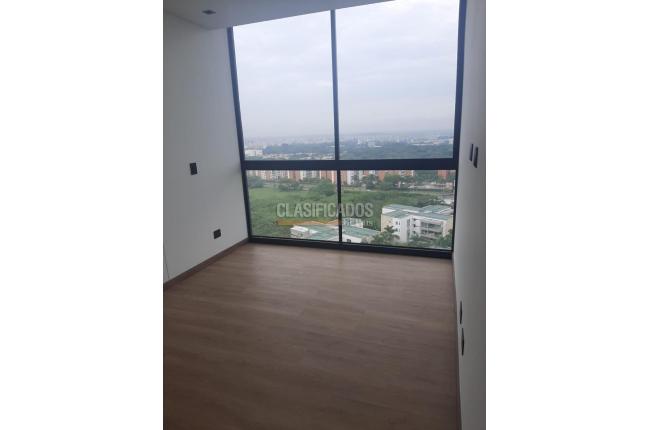 Apartamentos, Alquiler, Pance - $5.500.000