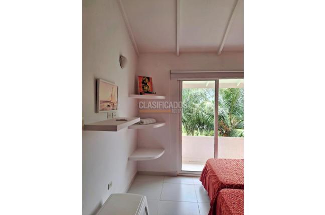 Apartamentos, Venta, San Andrés - $400.000.000