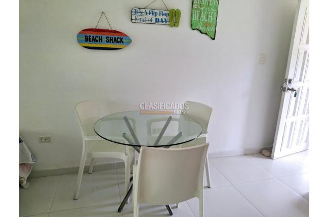 Apartamentos, Venta, San Andrés - $400.000.000