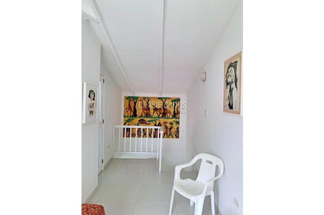Apartamentos, Venta, San Andrés - $400.000.000
