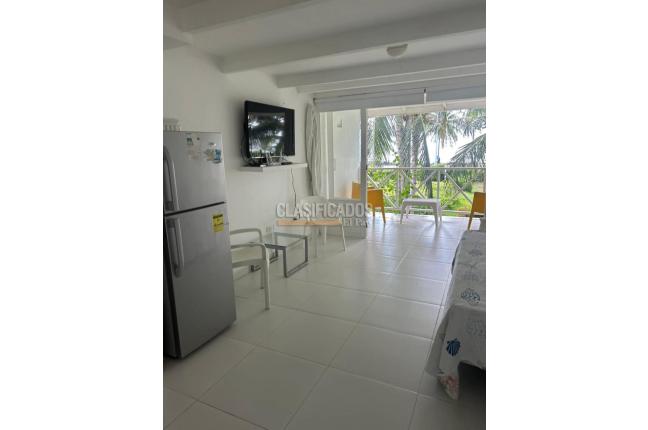 Apartamentos, Venta en San Andrés