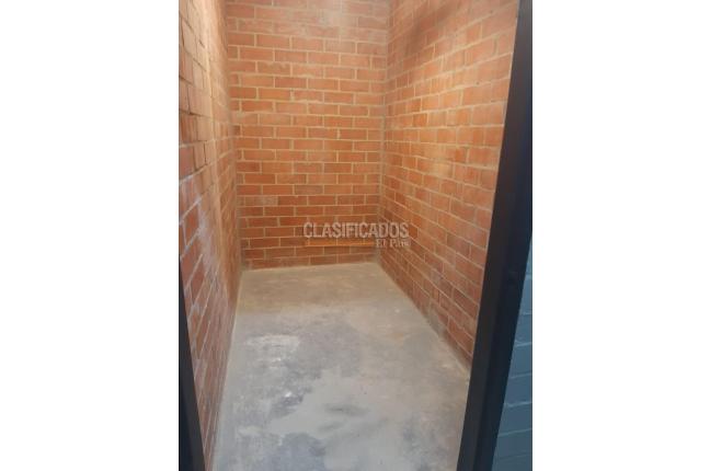 Apartamentos, Alquiler, Pance - $5.500.000