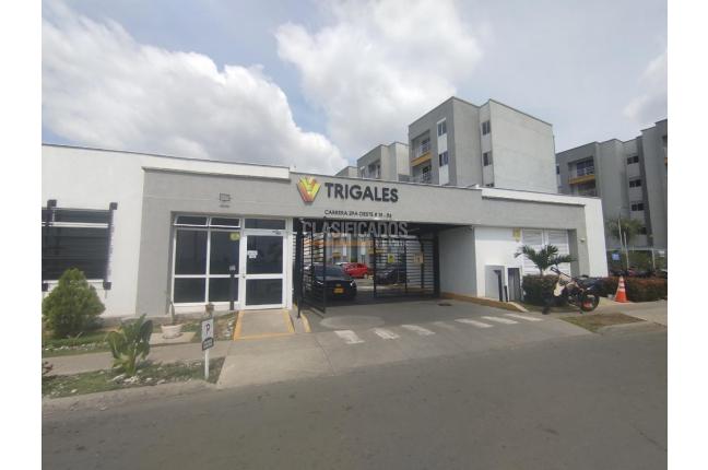 Apartamentos, Venta en Candelaria