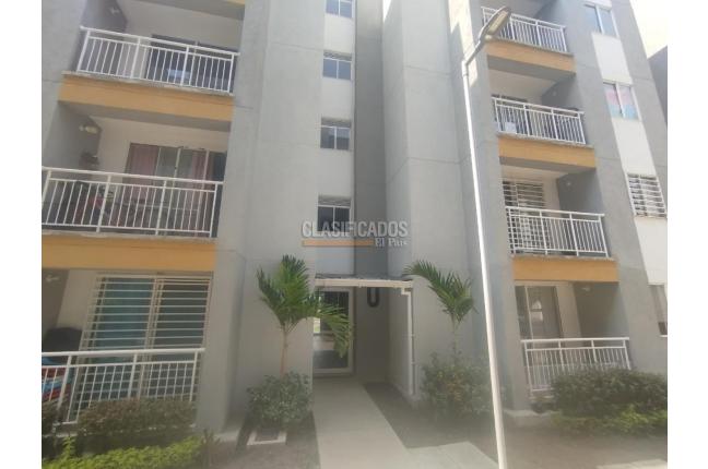 Apartamentos, Venta en Candelaria