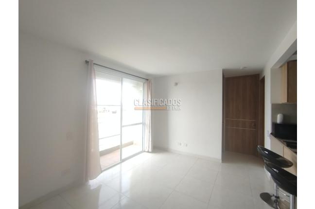 Apartamentos, Venta, Candelaria - $270.000.000