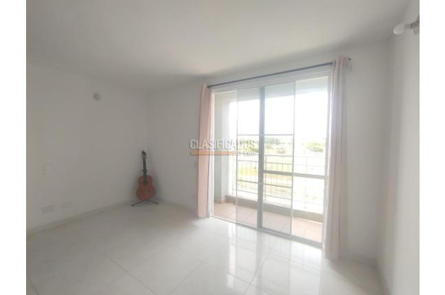 Apartamentos, Venta, Candelaria - $270.000.000