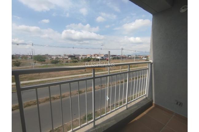 Apartamentos, Venta, Candelaria - $270.000.000