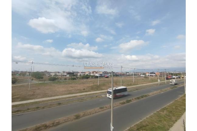 Apartamentos, Venta, Candelaria - $270.000.000