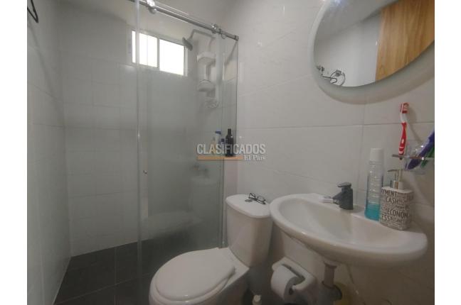 Apartamentos, Venta, Candelaria - $270.000.000