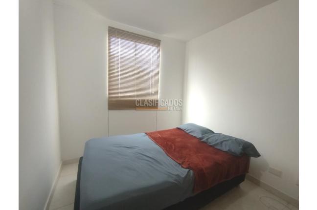 Apartamentos, Venta, Candelaria - $270.000.000