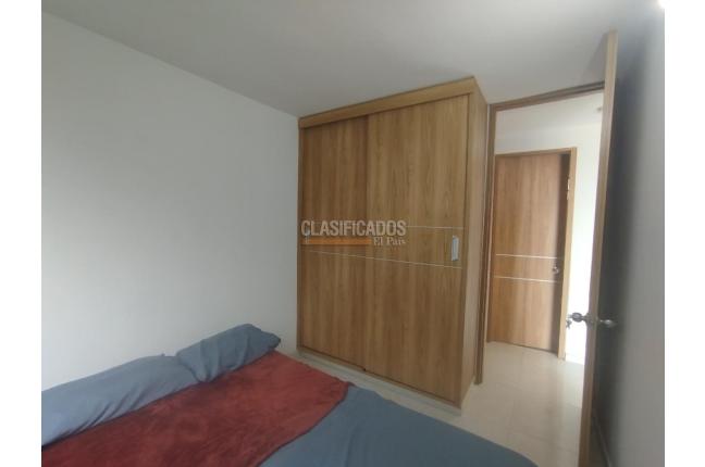 Apartamentos, Venta, Candelaria - $270.000.000