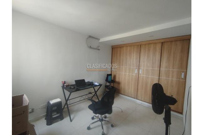 Apartamentos, Venta, Candelaria - $270.000.000