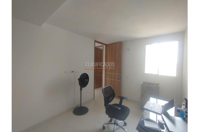 Apartamentos, Venta, Candelaria - $270.000.000