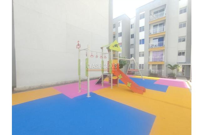 Apartamentos, Venta, Candelaria - $270.000.000
