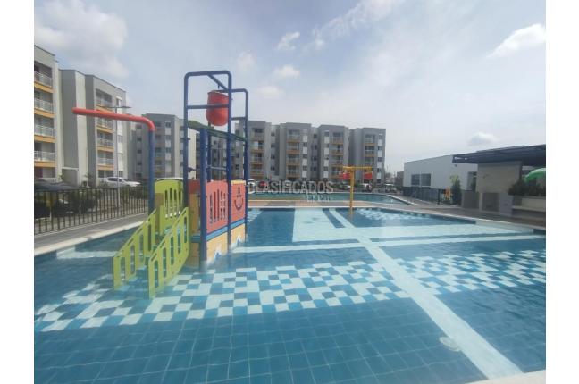 Apartamentos, Venta, Candelaria - $270.000.000