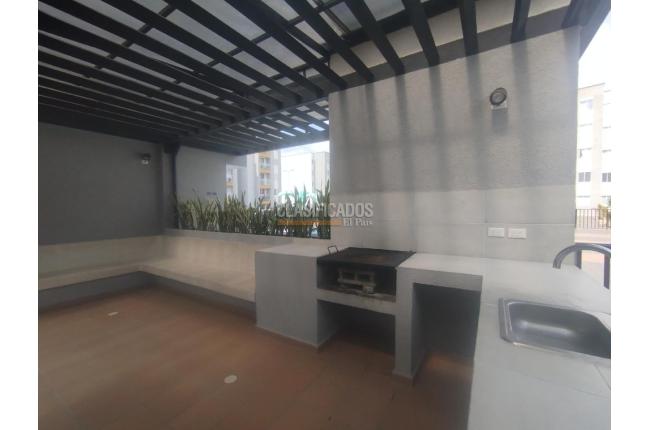 Apartamentos, Venta, Candelaria - $270.000.000