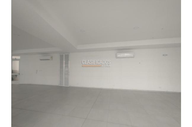 Apartamentos, Venta, Candelaria - $270.000.000