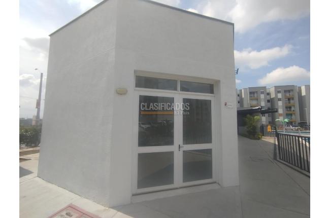 Apartamentos, Venta, Candelaria - $270.000.000