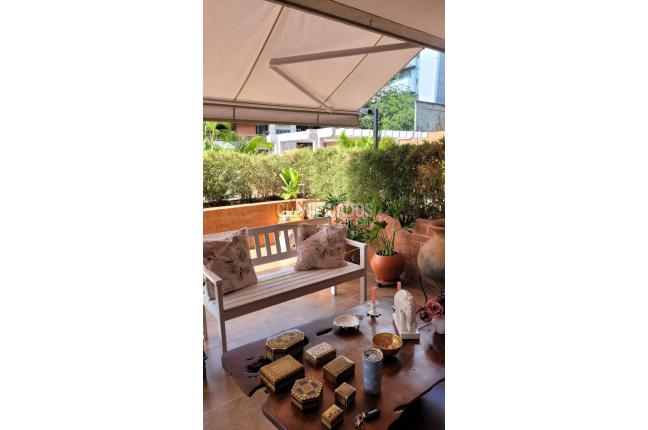 Apartamentos, Venta, Pance - $1.000.000.000