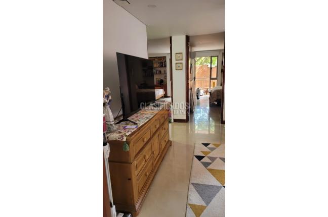 Apartamentos, Venta, Pance - $1.000.000.000