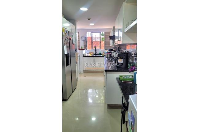 Apartamentos, Venta, Pance - $1.000.000.000