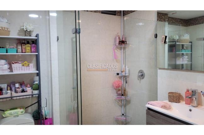 Apartamentos, Venta, Pance - $1.000.000.000