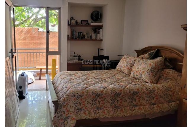 Apartamentos, Venta, Pance - $1.000.000.000