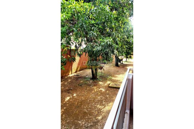 Apartamentos, Venta, Pance - $1.000.000.000