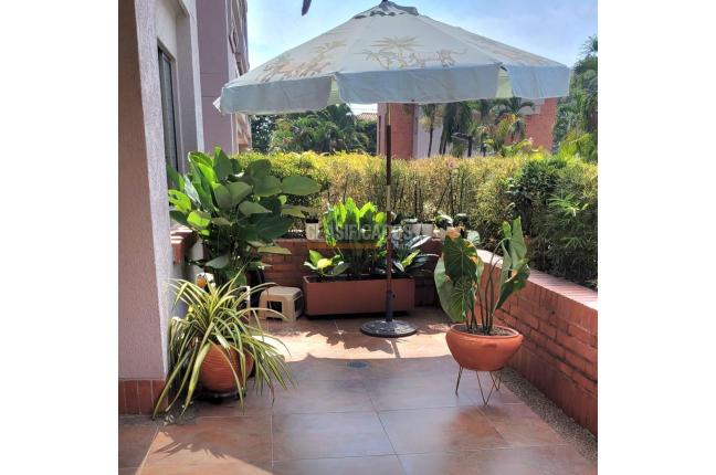 Apartamentos, Venta, Pance - $1.000.000.000