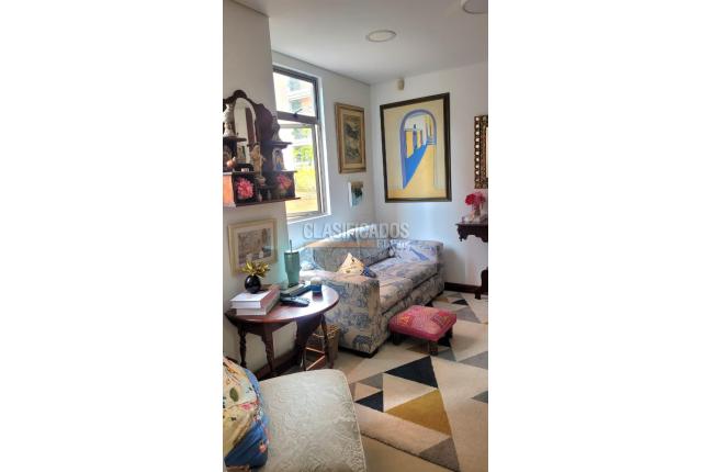 Apartamentos, Venta, Pance - $1.000.000.000