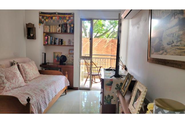 Apartamentos, Venta, Pance - $1.000.000.000