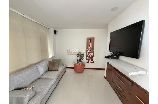 Apartamentos, Alquiler en Cristales