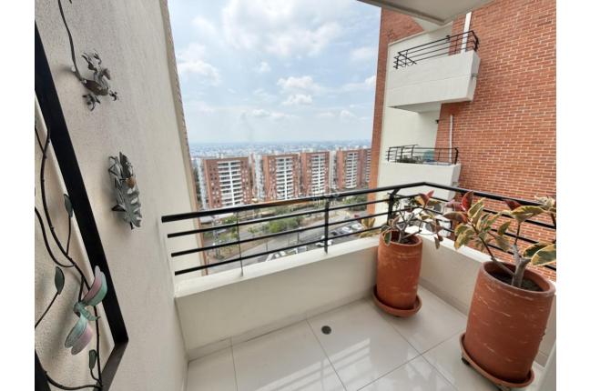 Apartamentos, Alquiler, Cristales - $6.000.000
